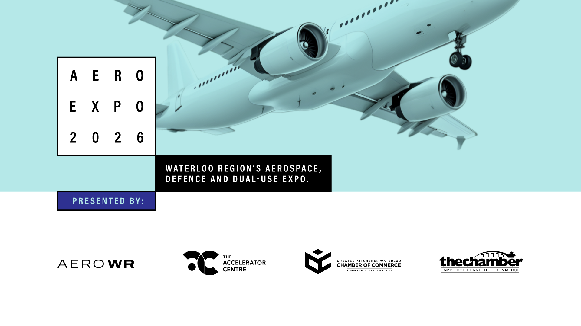AeroWR_AeroExpo_AC_DigitalAssets_WEBSITE BANNER